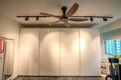 Blk 162A Rivervale Delta (Sengkang), HDB 5 Rooms #606414071